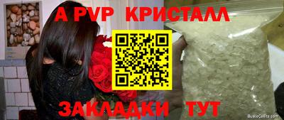 бошки Моздок