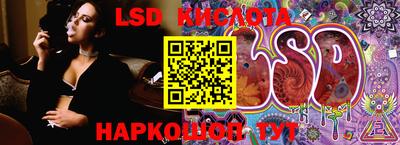 бошки Моздок